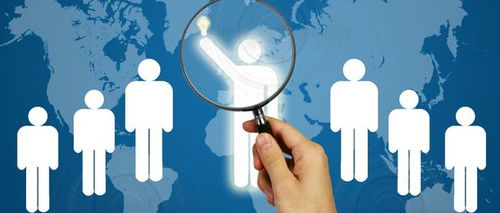 大连招聘社区技术推广人员，大专及以上可报，欢迎应届毕业生加入