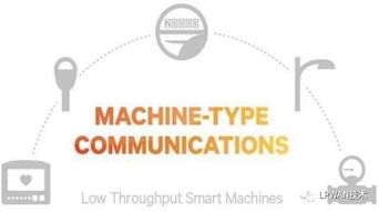 我国三大运营商NB-IoT与eMTC技术比较及推广策略分析