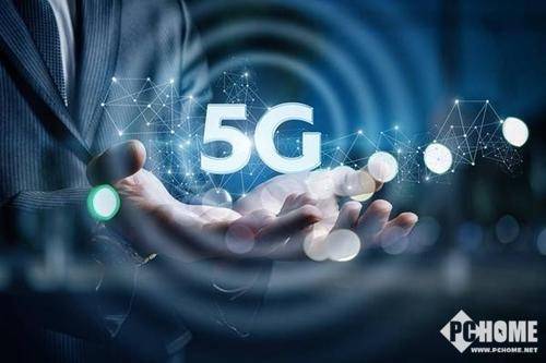 中国5G网络建设投入超2600亿元，技术推广加速推进